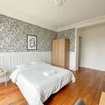 Flexliving - Private Bedroom - Balard Prázdninový dům