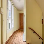Flexliving - Private Bedroom - Balard Paříž