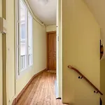 Flexliving - Private Bedroom - Balard *